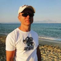 Отзыв от Никита - Visa DTV