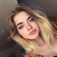 Отзыв от Лера - Виза Destination Thailand